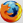 Mozilla Firefox